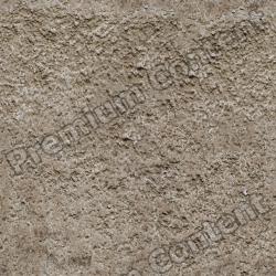 Seamless Plaster 0005